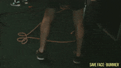 Music Video Epitaph GIF by save face