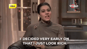 india bollywood indian rich kajol GIF