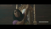 GIF by Kamaiyah