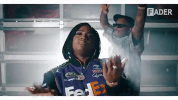 fuckitup GIF by Kamaiyah