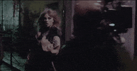 End Game Behind The Scenes GIF by Taylor Swift