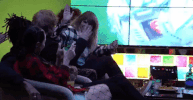 End Game Behind The Scenes GIF by Taylor Swift