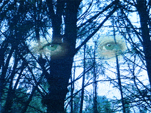 Collage GIF by Jaime Martínez