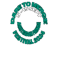 Aff2024 Sticker by AmsterdamFringeFestival