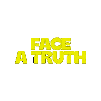 Face Amsterdam Sticker by AmsterdamFringeFestival