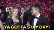 denny directo GIF by Tony Awards