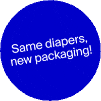 Coteriepackaging Sticker by Coterie
