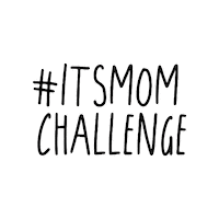 cristin_more getintheframe itsmomchallenge itsmom getinthepicture Sticker