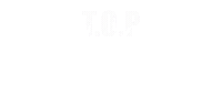 Artoftop Sticker