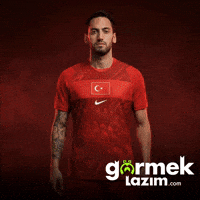 Hakan GIF by Görmek Lazım