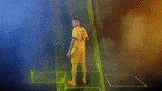 Amando Moreno GIF by New Mexico United