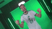 Algeria Rami GIF