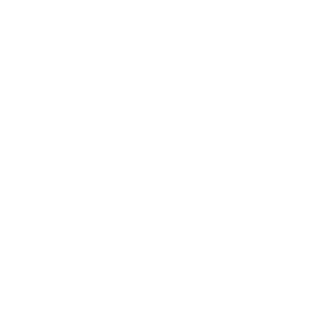 InternationalSchoolDusseldorf giphygifmaker Sticker