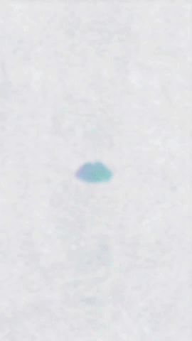 Jon Robert Hall - Find Somebody