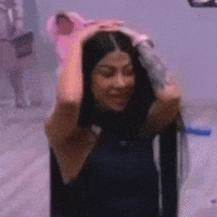 Bing Bong Mood GIF