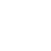 Virus Sticker by who dis?