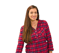 New Post Smartphone Sticker by Sallys Welt