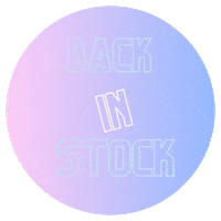 Sticker by freshbine