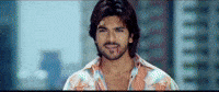 Ramcharan GIF