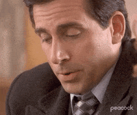 Season 5 Nbc GIF by The Office