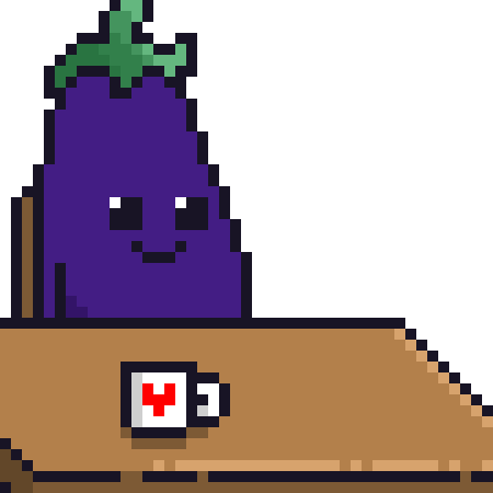 Tired Stress Sticker by Potatoz by 9GAG