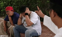 Grindboys GIF