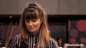 First Dates Love GIF by COCO Content