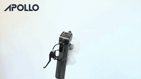 maciekpiskorz giphyupload GIF