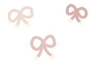 Yuco Sticker
