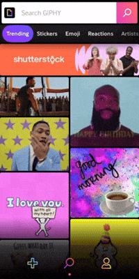 GIF by Priya