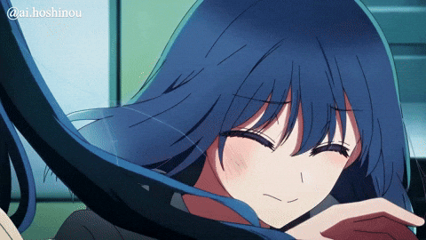 Ai GIF