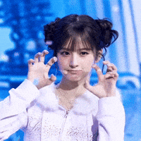 Idol GIF