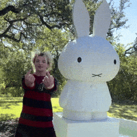 Remygif GIF