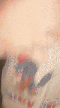 Remygif GIF