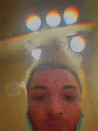 Remygif GIF