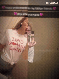 Remygif GIF