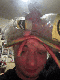 Remygif GIF
