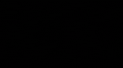 Animation Motion GIF by youmotion.com