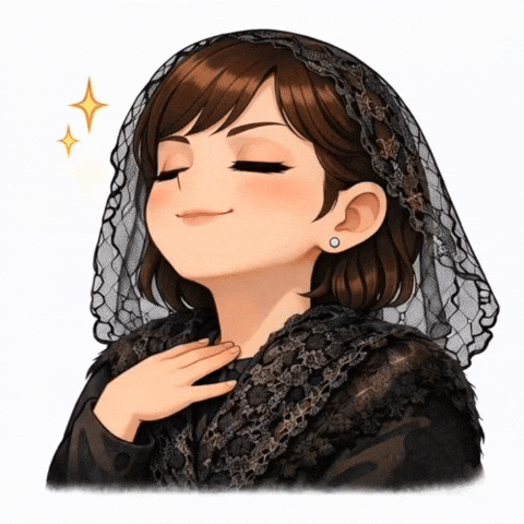 Girl GIF by L.I. Productions