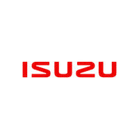 GrupoElChele nicaragua isuzu gec isuzu nicaragua Sticker