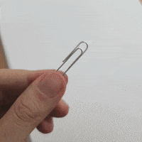 Diy Sketch GIF by cintascotch