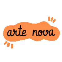luanapdroz arte frases lupedrozo Sticker