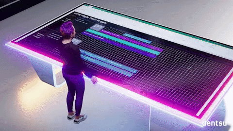 TechAcute giphyupload GIF