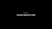 Merry Christmas GIF by Frank Sinatra