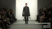 berlin fashion week GIF by Mercedes-Benz Fashion Week Berlin