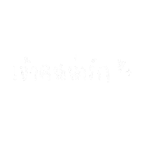 นารก Sticker
