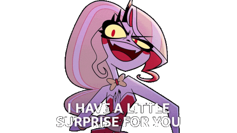 Amazon Studios Charlie Sticker by Amazon Prime Video