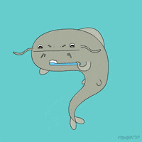 animation domination lol GIF