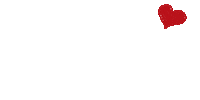Huligurumi cay örgü huli huligurumi Sticker