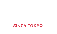 Hyatt Centric Ghost Sticker by Hyatt Centric Ginza Tokyo